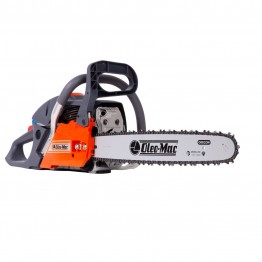 GSH 510 EUR5 MOTORLU TESTERE